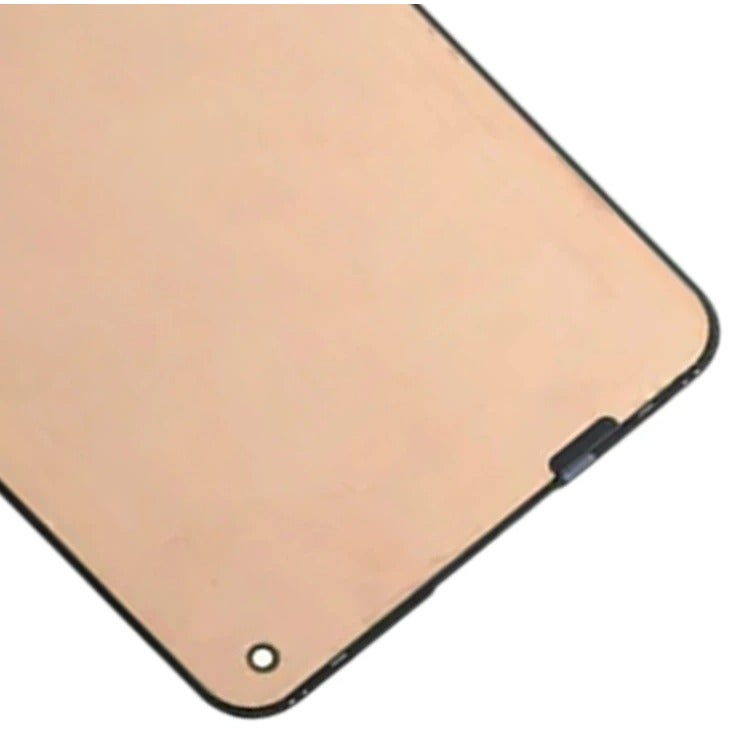 High Quality Replacement Inner Screen Compatible With One Plus 8T- One Plus 9R & REALME X7 PRO ORG - Generic - Image 4